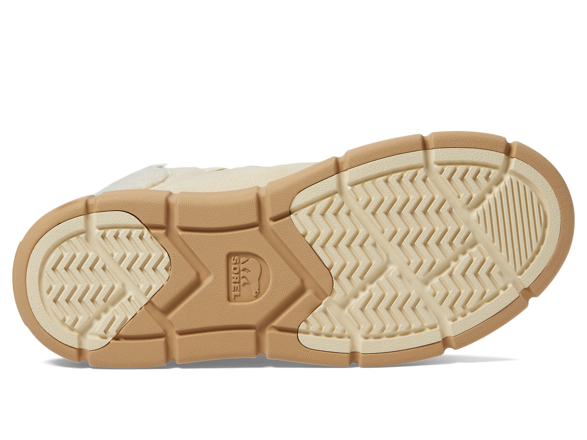 Sorel Kobiety Sorel Explorer™ III Nw Lace WpŚniegowce