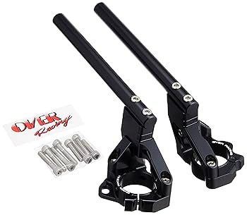 Amazon | オーヴァーレーシング(OVER RACING) スポーツ