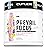 Prevail Pre Workout Powder with Nootropics: Pre Workout for Men and Women, Cutting Edge Energy and Focus Supplement with L Citrulline, Alpha GPC, L Tyrosine | Cotton Candy Grape, 40 Scoops