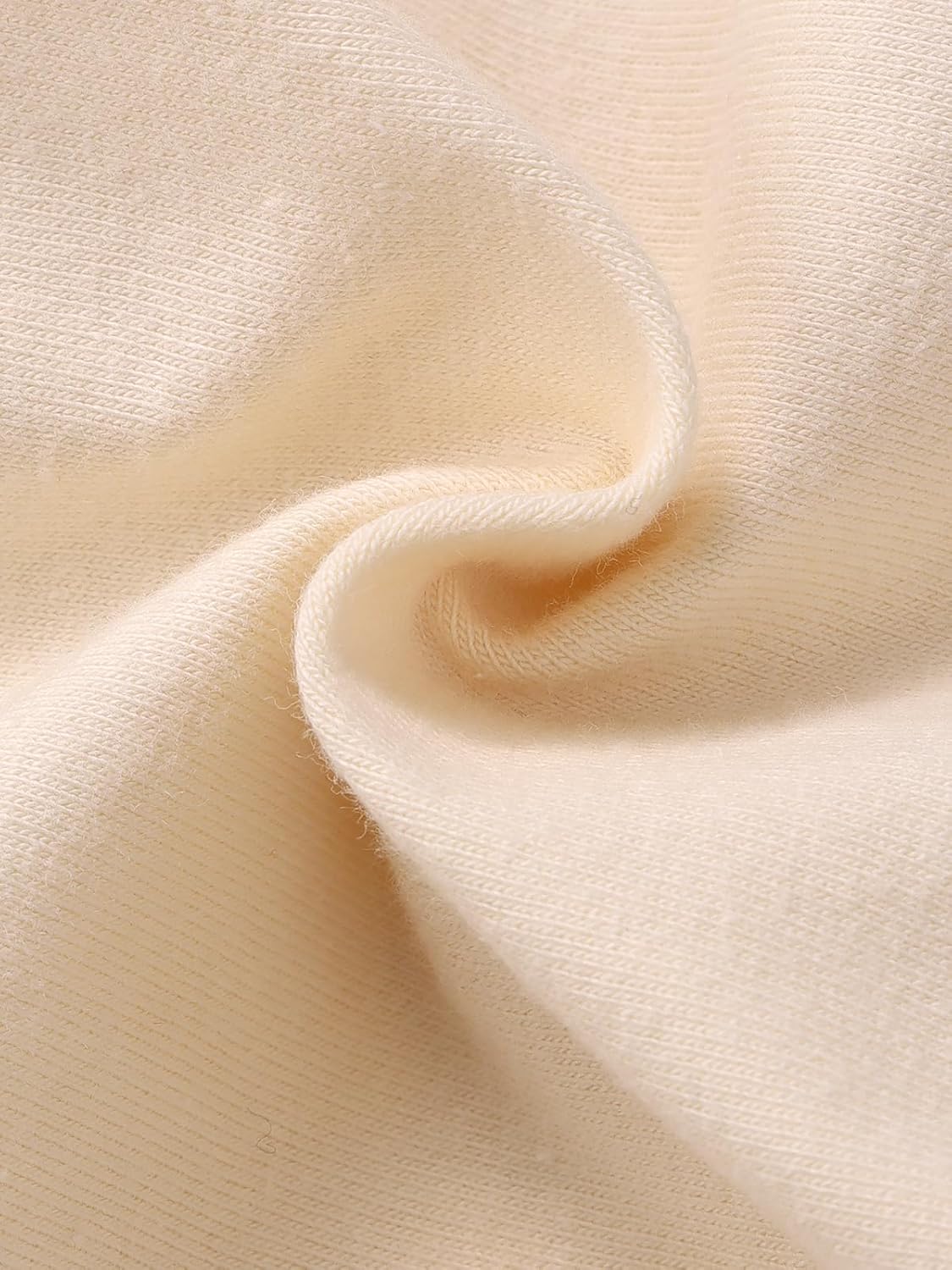 Thanksgiving Baby Girl Outfit Long Sleeve Pumpkin Pie Turkey Romper Pants Set Newborn Girls Outfits - Image 8