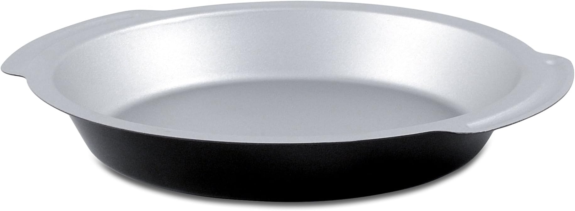 Culinary Institute of America Masters Collection Nonstick 9" Pie Pan