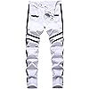 Product Photo 1