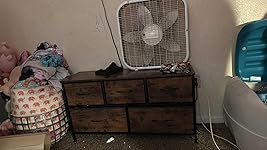 Review Image by Terry Terry