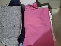 Review Image by Ash☆ Ash☆