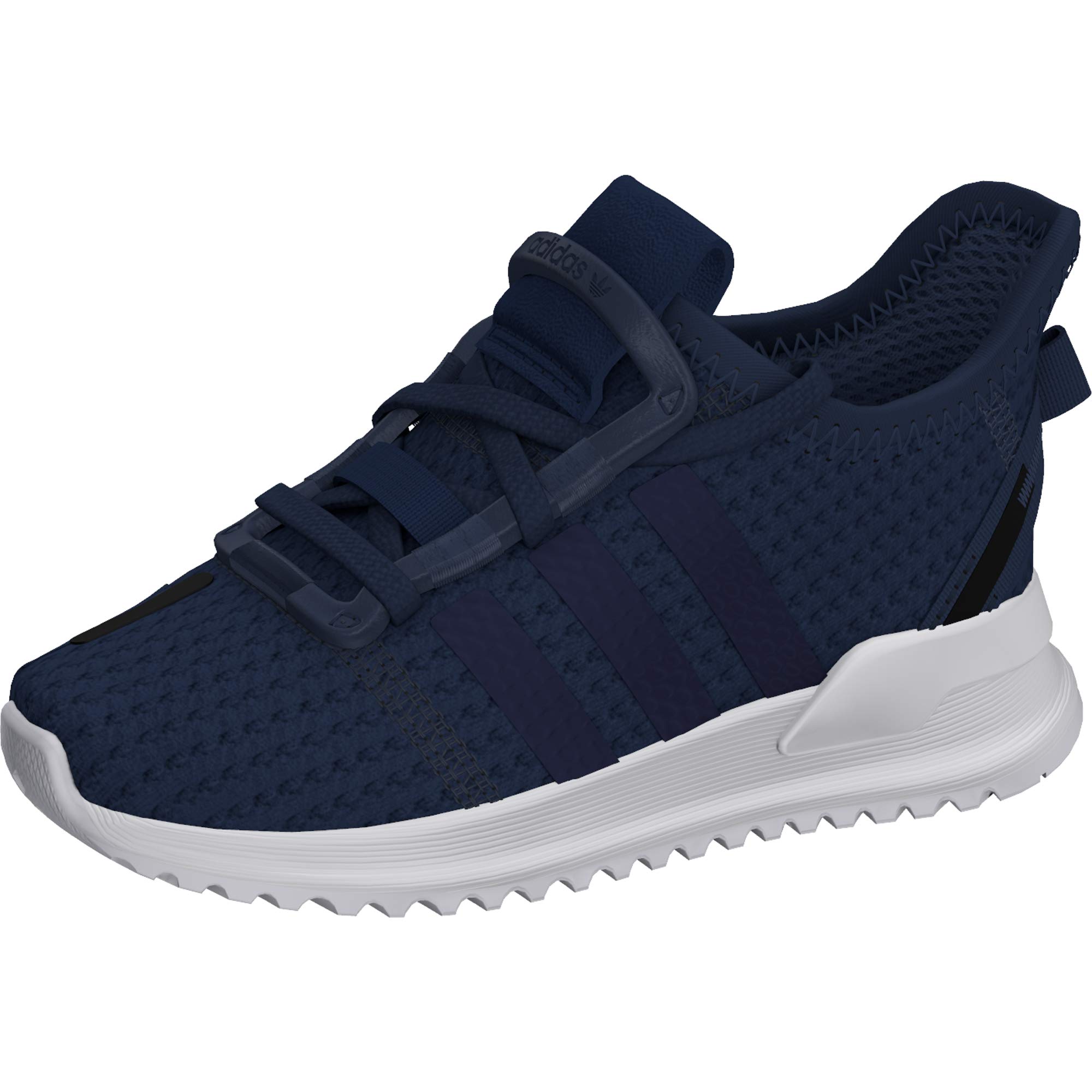 adidas Ef5922, Zapatillas de Atletismo Unisex niños