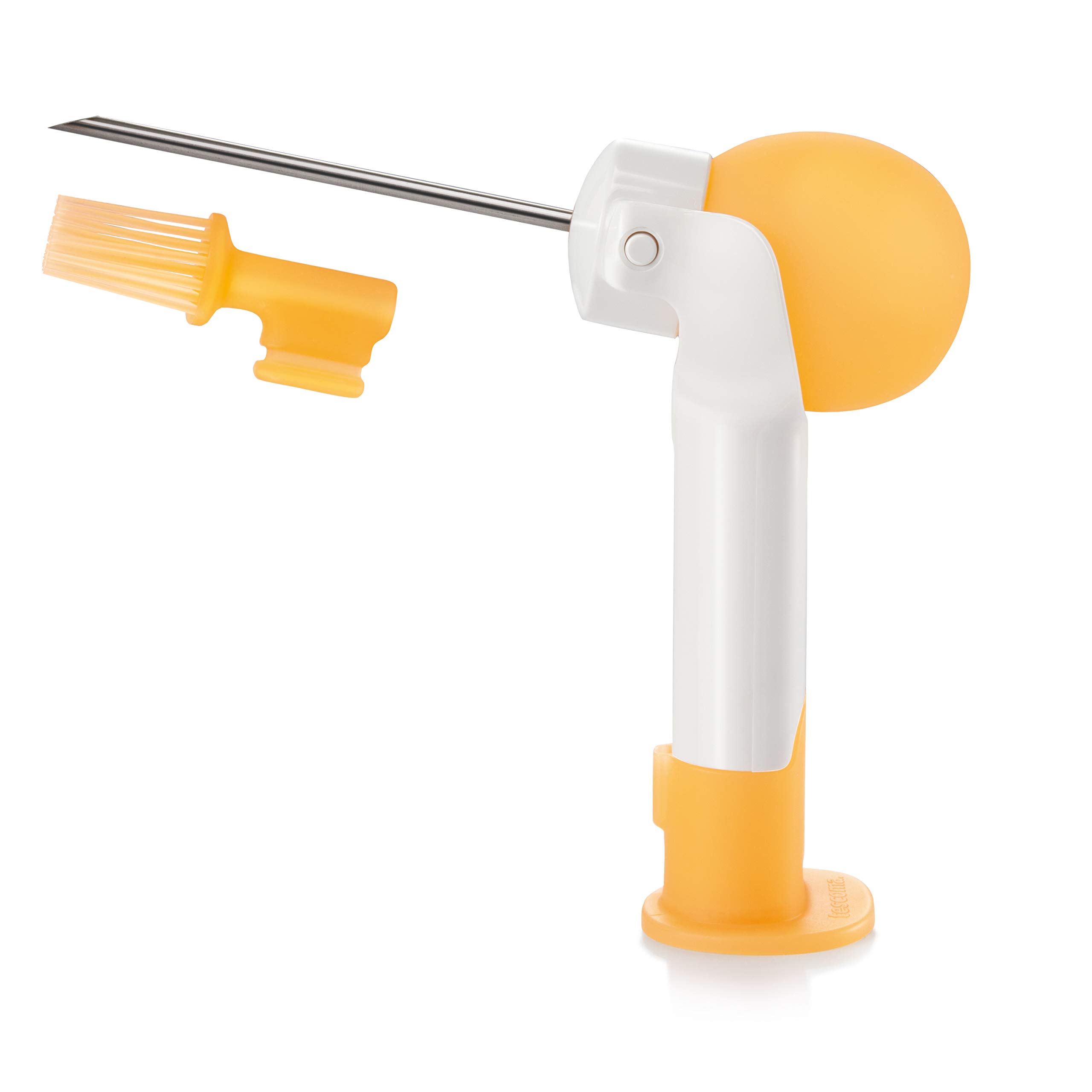 Tescoma Marinade Injector “Delícia”