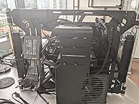 Review Image by Bryce Bryce