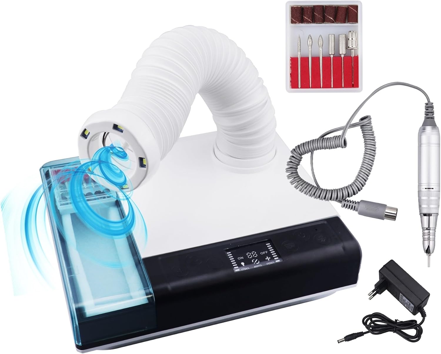 高橋一生 舞台『窓』パンフレット 高橋一生×松たか子×多部未華子