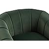 Product Photo 8