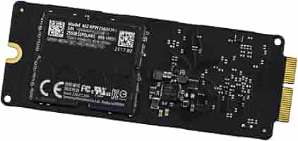 Amazon.com: Odyson - 256GB SSD (PCIe 3.0 x4, NVMe