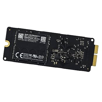 ③-W705-WD NVMe 256GB SSD 4点 ③-W705-WD NVMe 256GB SSD 4点 ③-W705-WD NVMe 256GB SSD 4点