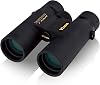 Vixen Binoculars APEX J Apex J HR 10x42 WPW, Waterproof, 10x Magnification, Outdoor, Live, 14529