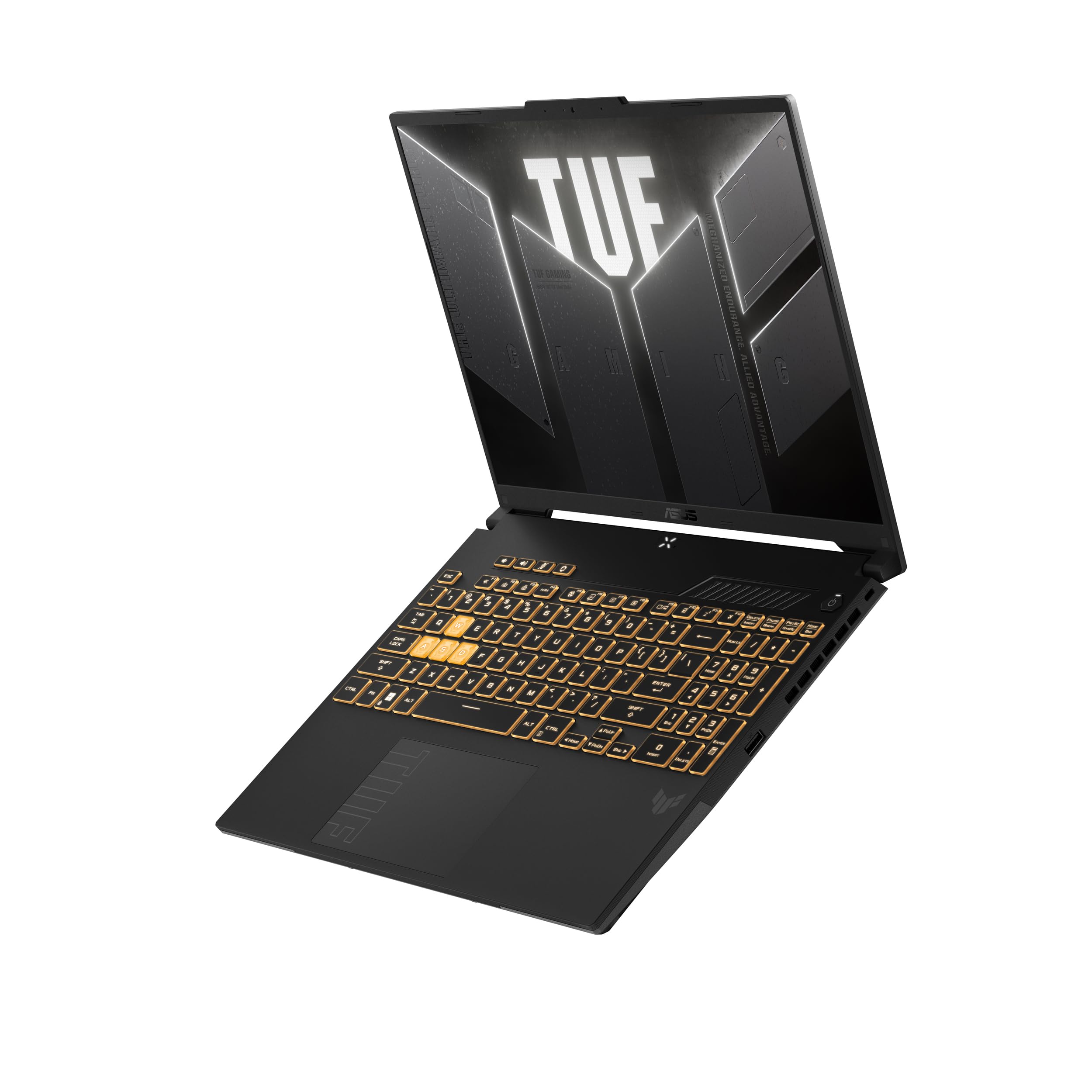 ASUS Laptop