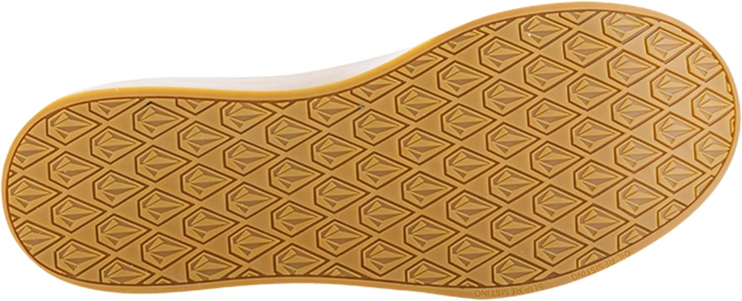 Volcom Mens Volcom True Composite Toe - Image 5