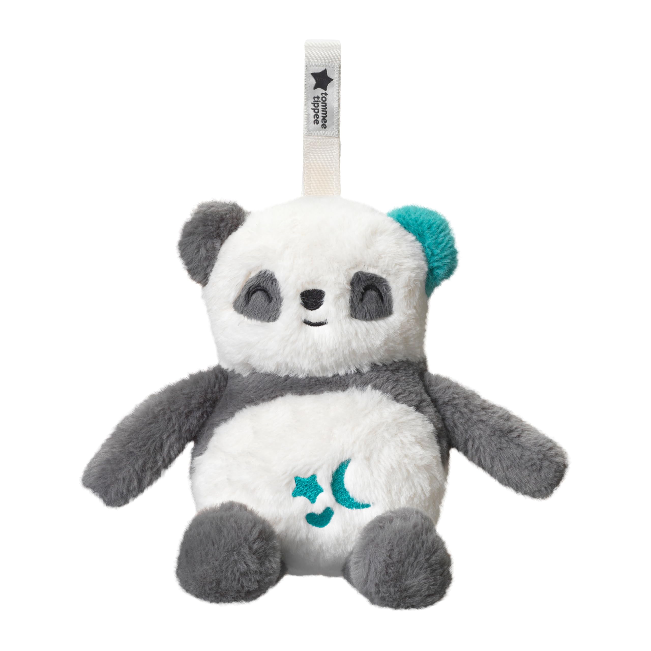 Tommee Tippee Pip Panda Deluxe Light And Sound Sleep Aid