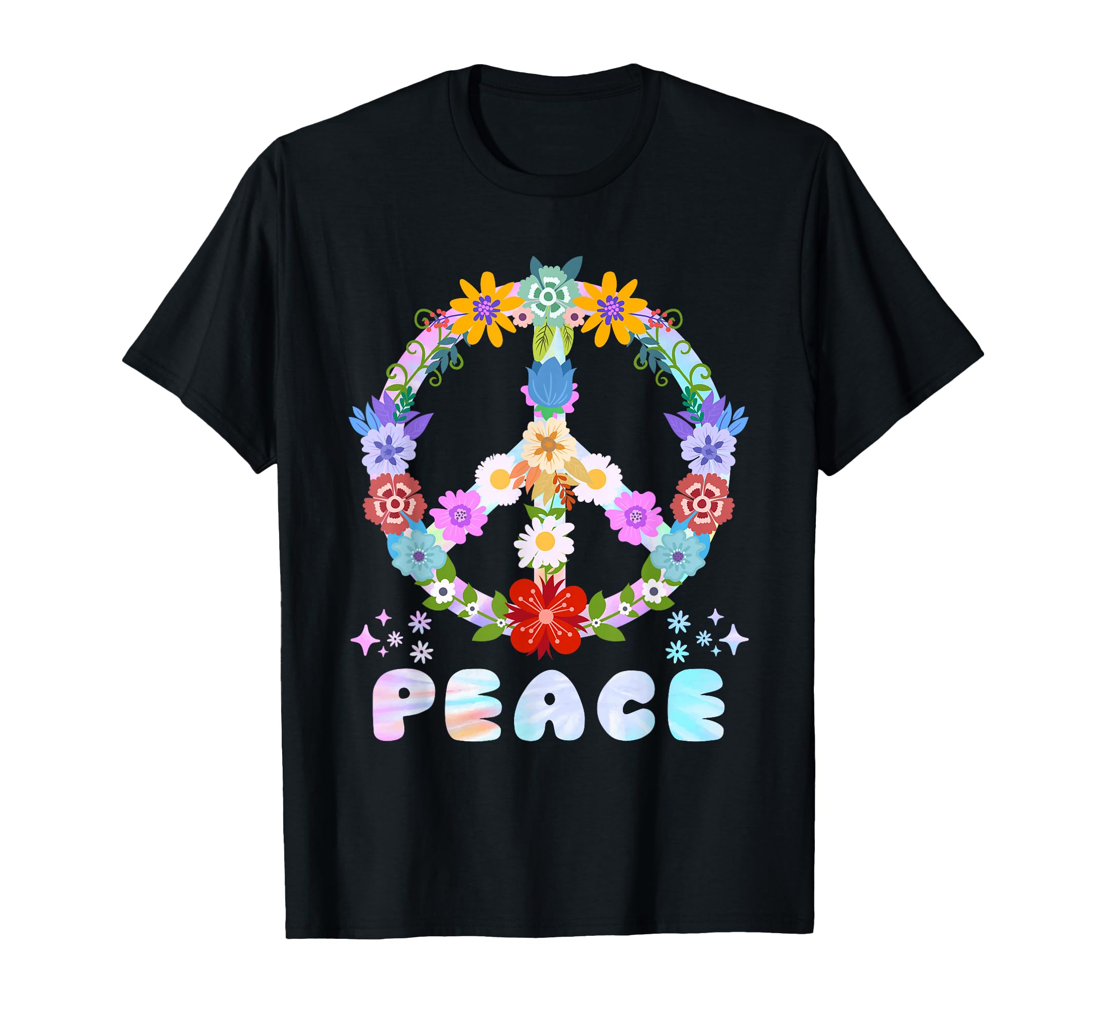 Kleidung mit Designs von Amazon Merch on Demand