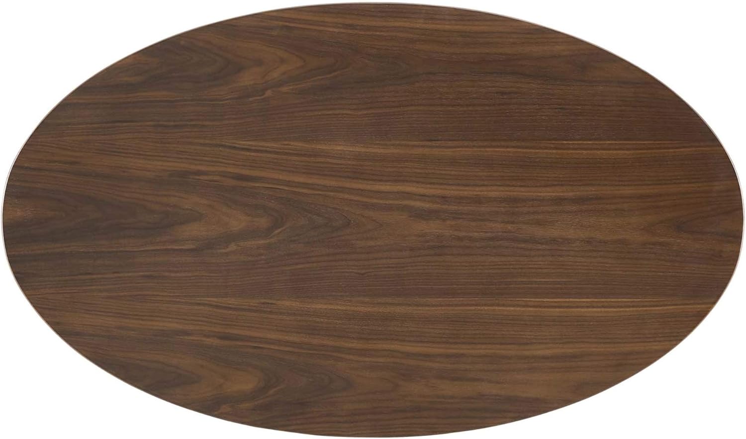 best coffee table for reclining sectional in use