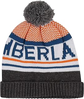 Amazon Fr Casquette Timberland