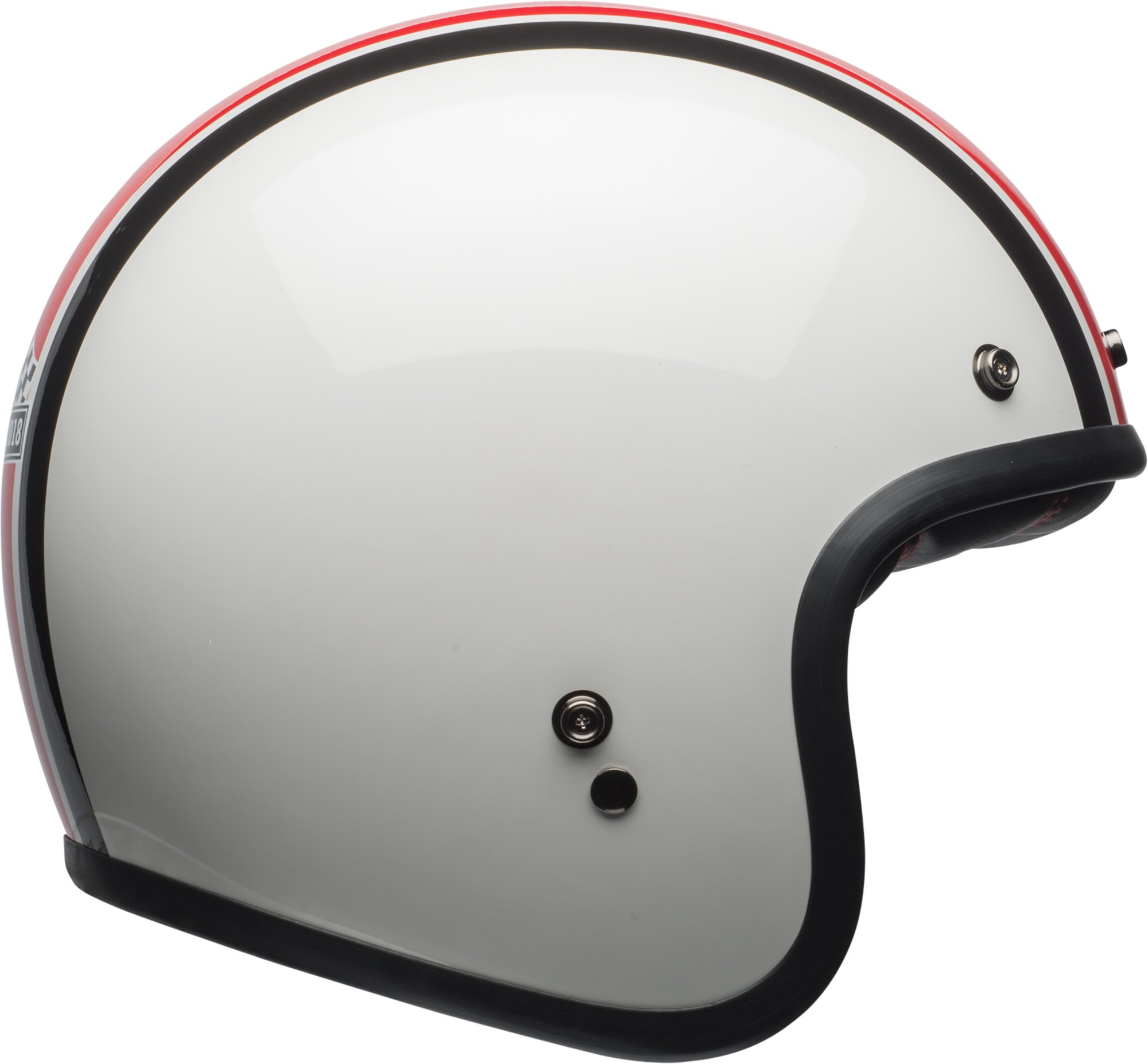 death star motorcycle helmet Black Imperial Death Trooper Life-Size Helmet by Hasbro