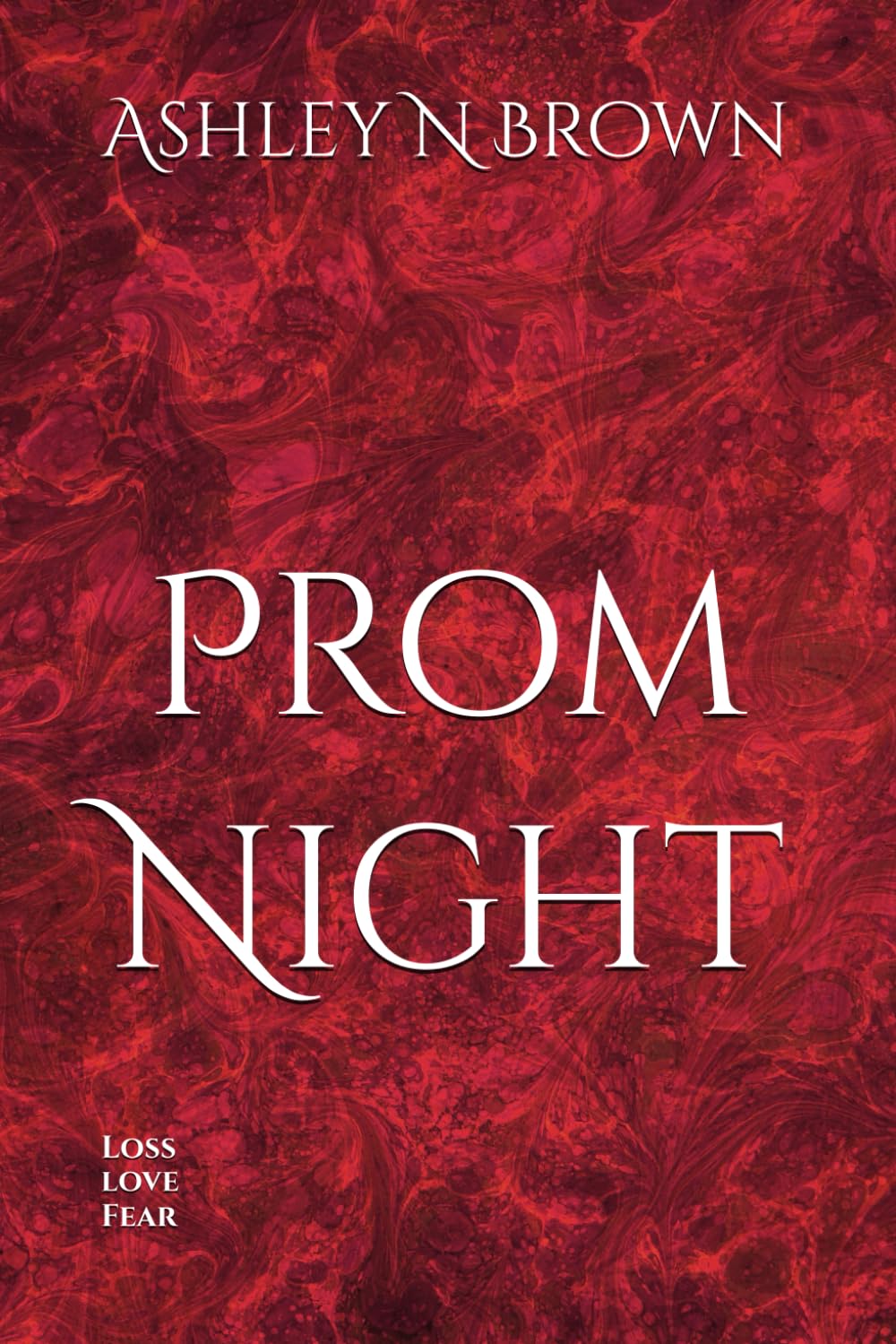 Prom Night