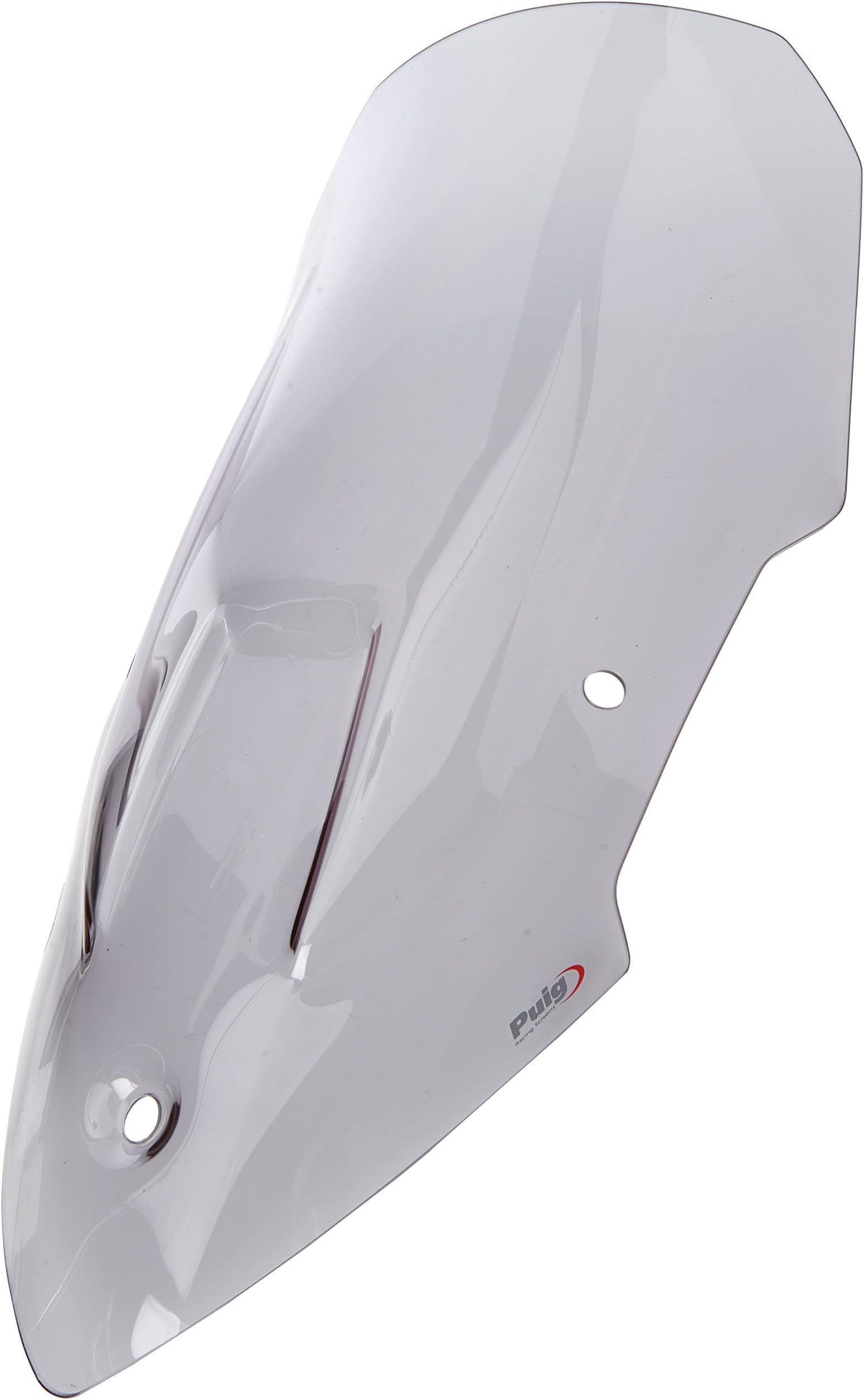 Puig Touring Screen Color Smoked 7623H 950 18', 1200/S 15', Ducati Multistrada 1200 Enduro 16'-17'
