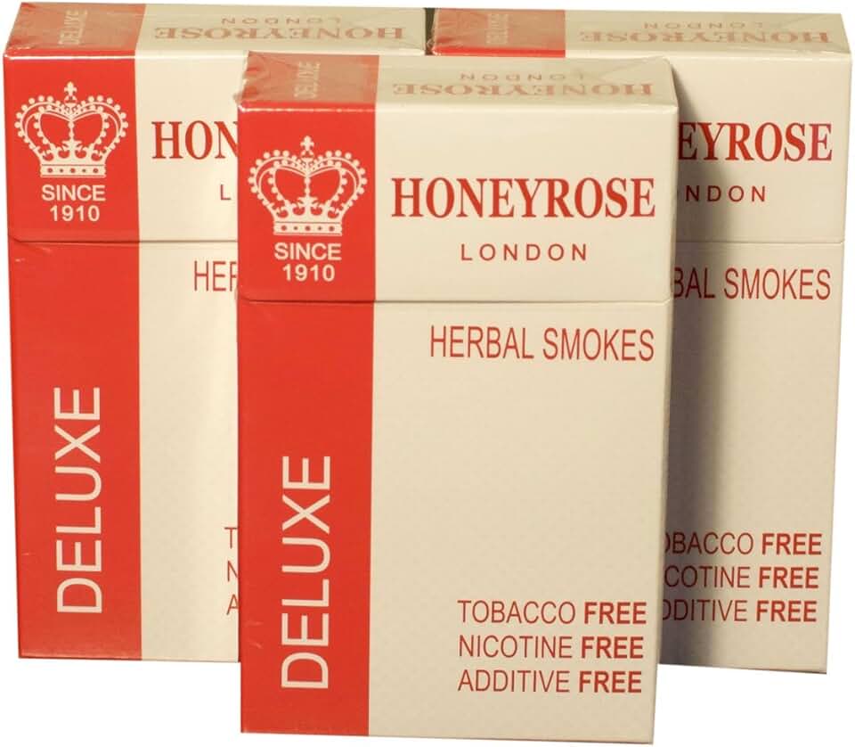 Honeyrose London Herbal Smokes. Honeyrose London сигареты. Honeyrose Herbal cigarettes купить. Купить сигареты honeyrose