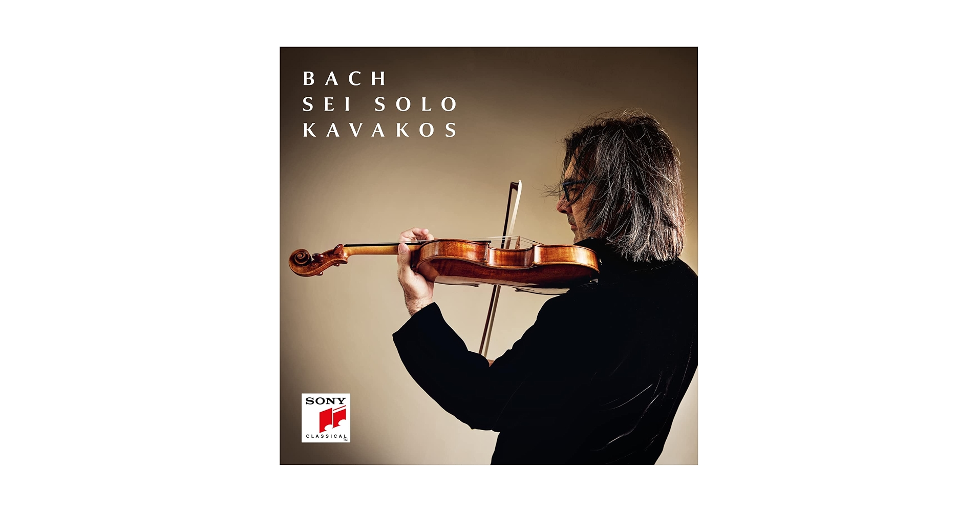 その他 Top Music Leonidas Kavakos Violin Sound その他 Top Music Leonidas Kavakos Violin Sound Leonidas