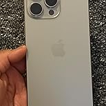 Customer Image, click to open customer review