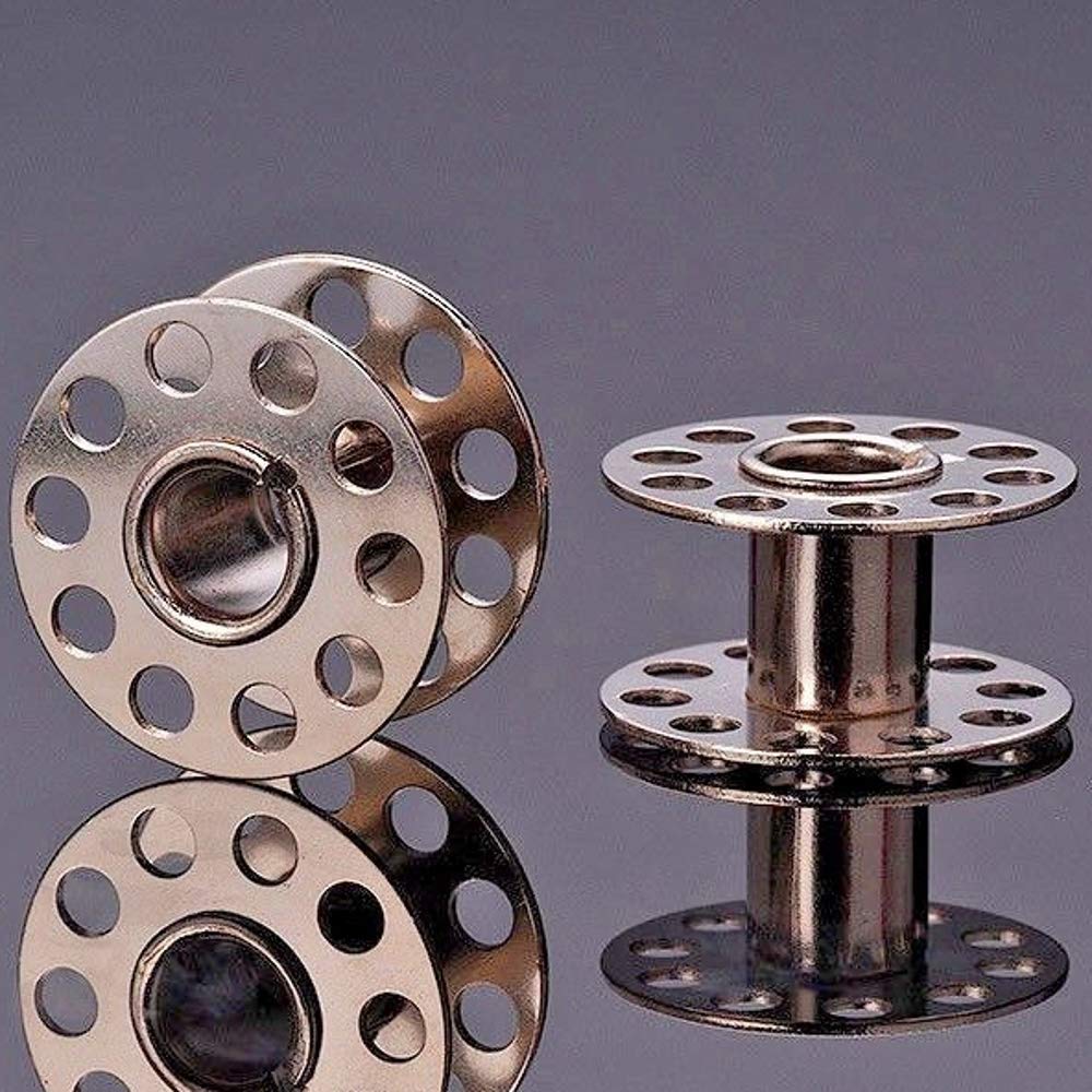 CB Canette pour Machines à Coudre Avec Saisir AEG, Privileg, Fif ,Singer;Janome