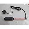 Product Photo 8