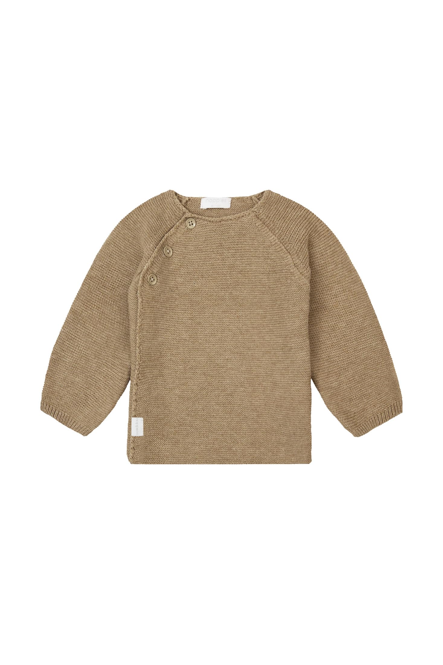 Babybekleidung für Mädchen