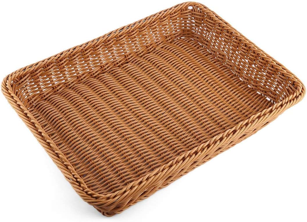 cestino del pane per il ristorante