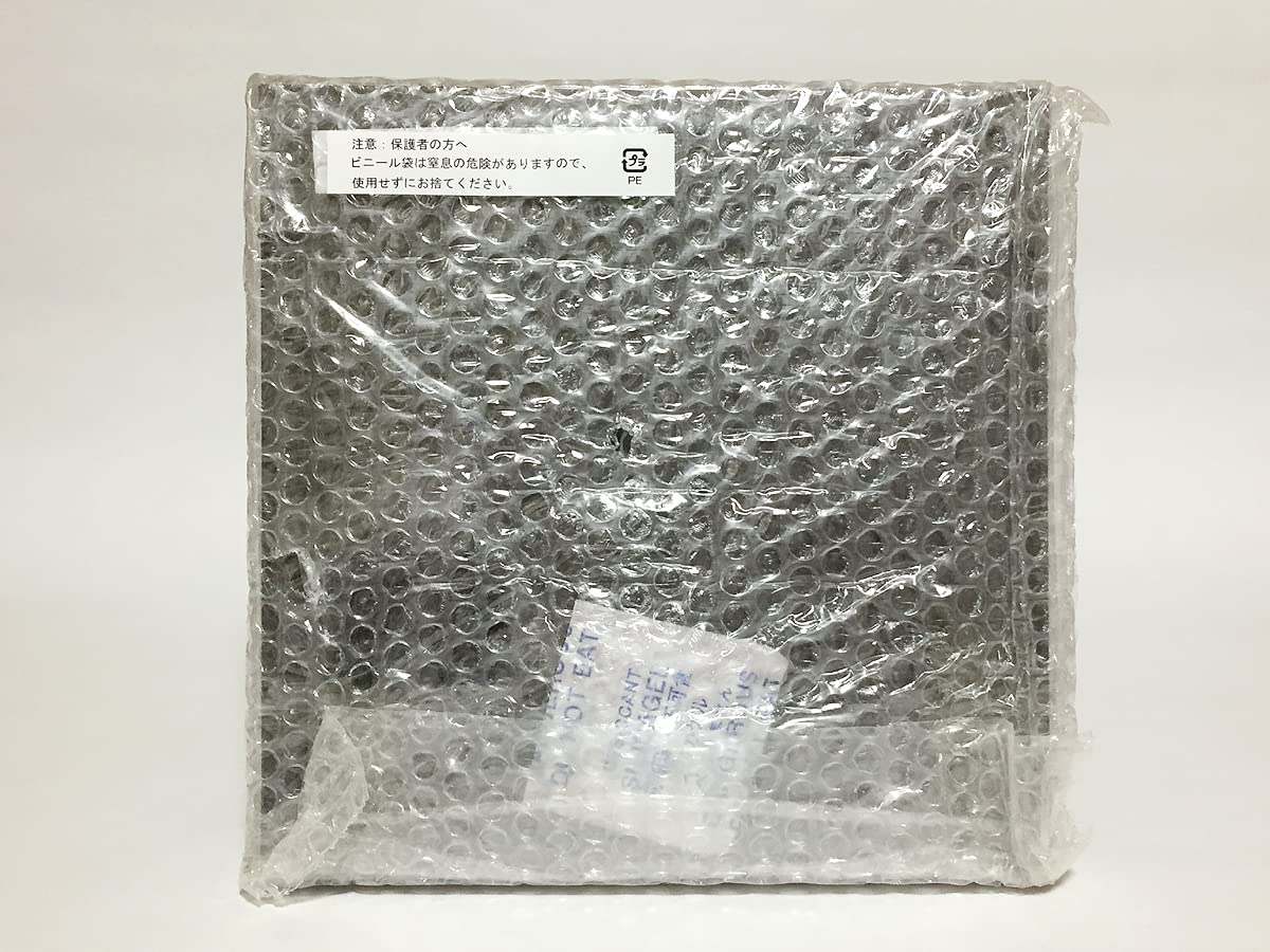 Amazon.co.jp: 一番くじVプレミアム シャフト40周年記念