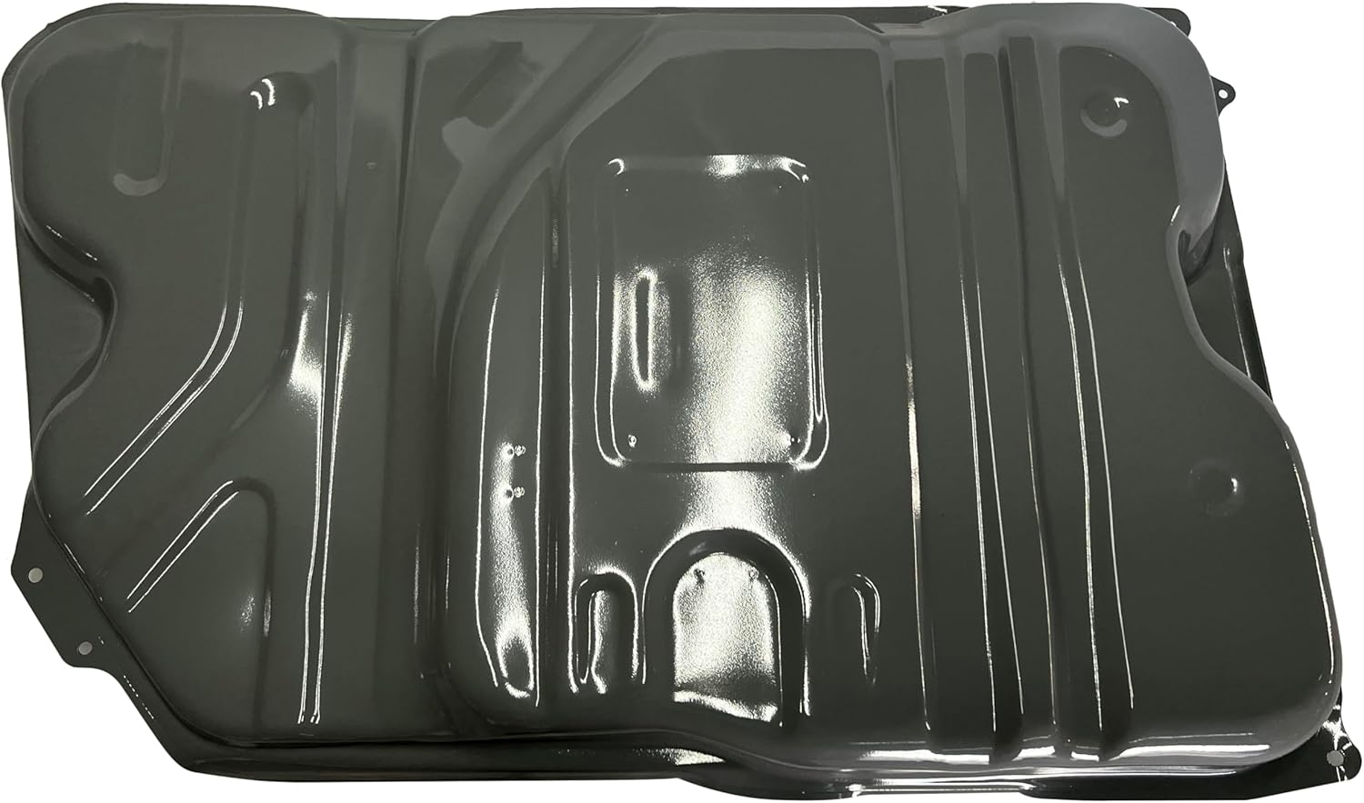 Fuel Tank 94-99 For Toyota Celica 77001-20941