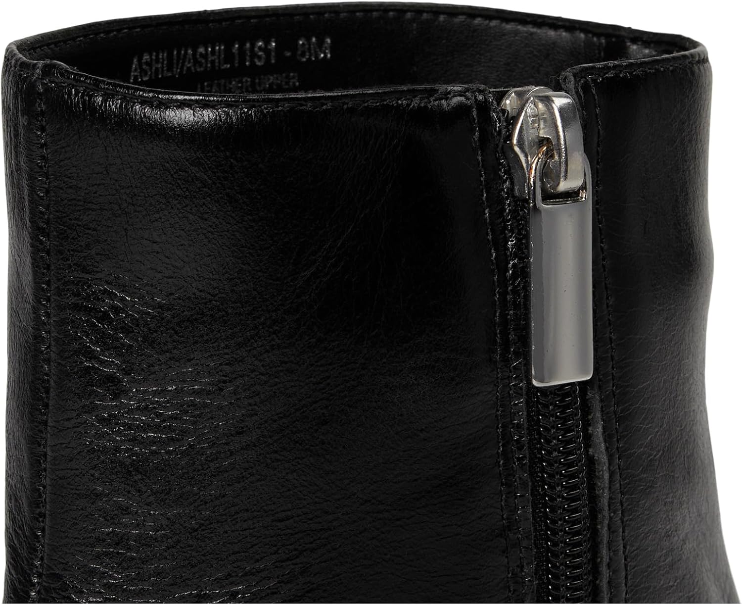 Steve Madden womens Ashli