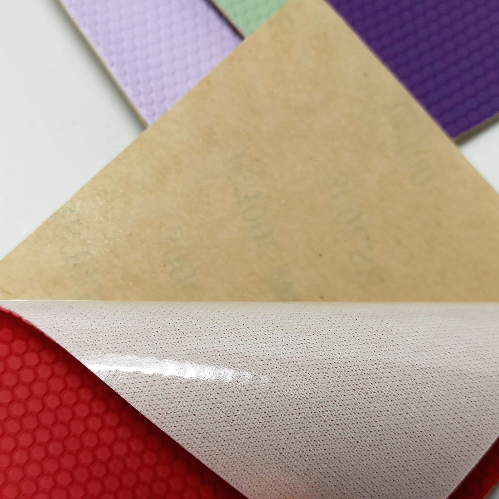 Nastro antiscivolo 10 cm x 10 m, nastro antiscivolo resistente per scale esterne/interne, nero | Leroy Merlin