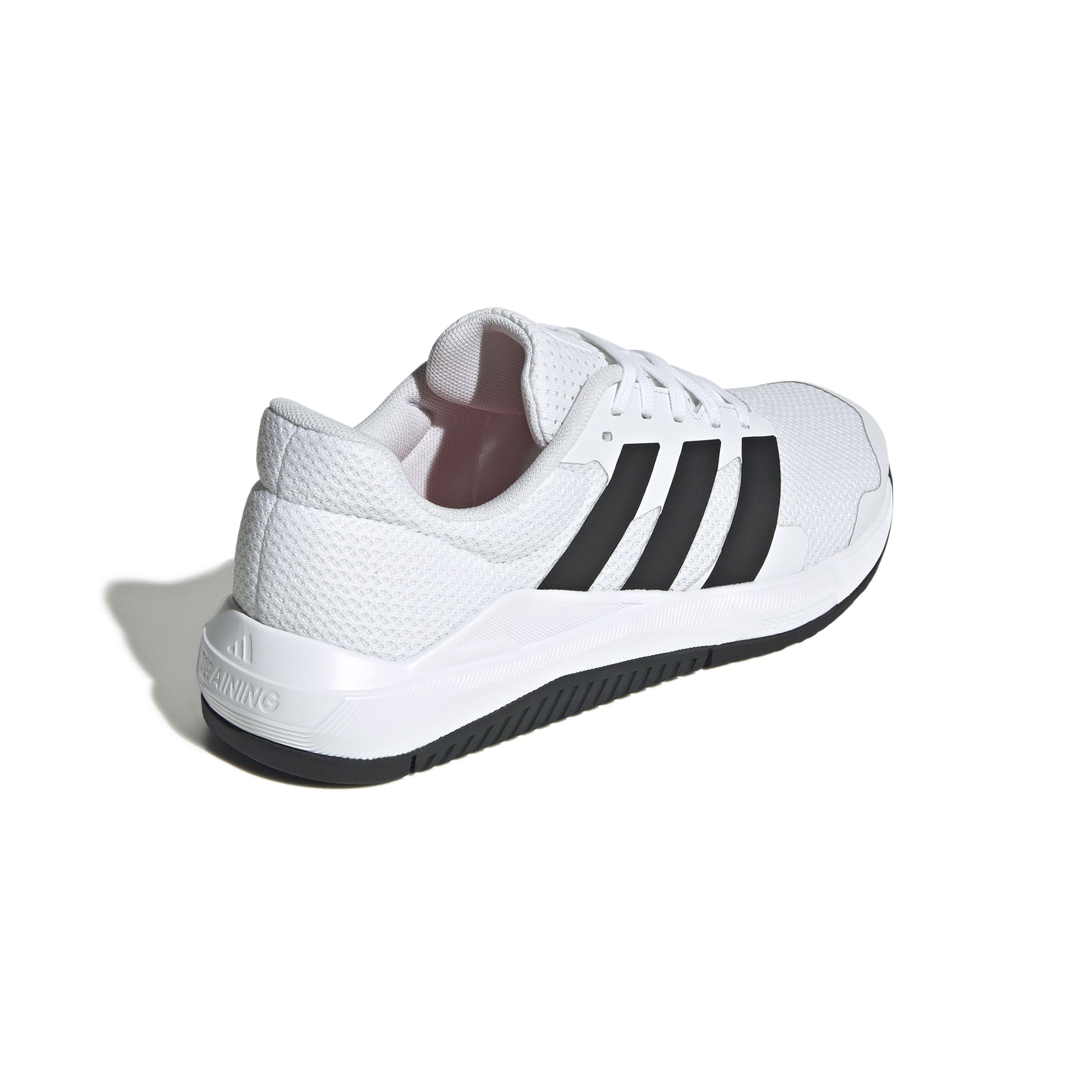 adidas Dropset Base Training ZapatosMujer