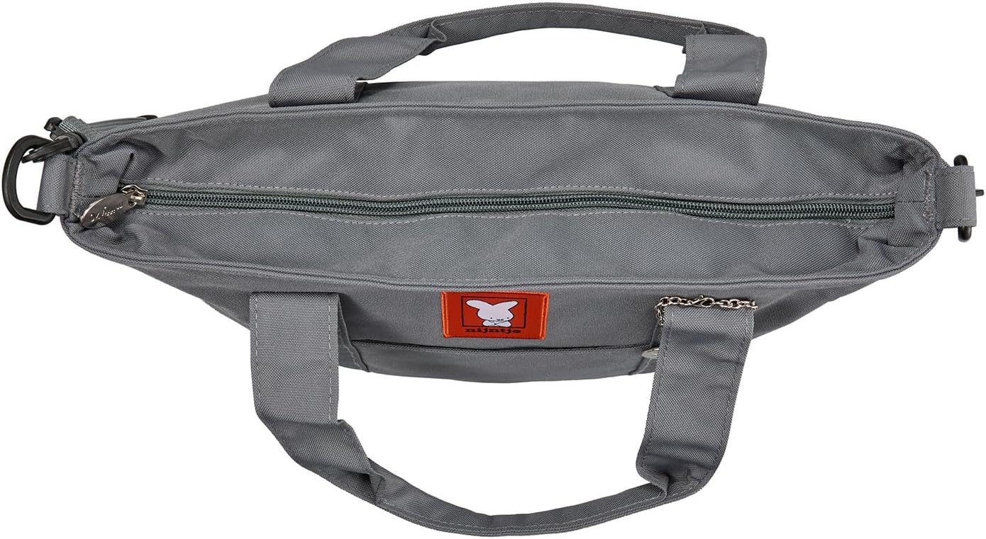 シフレ Contemporary