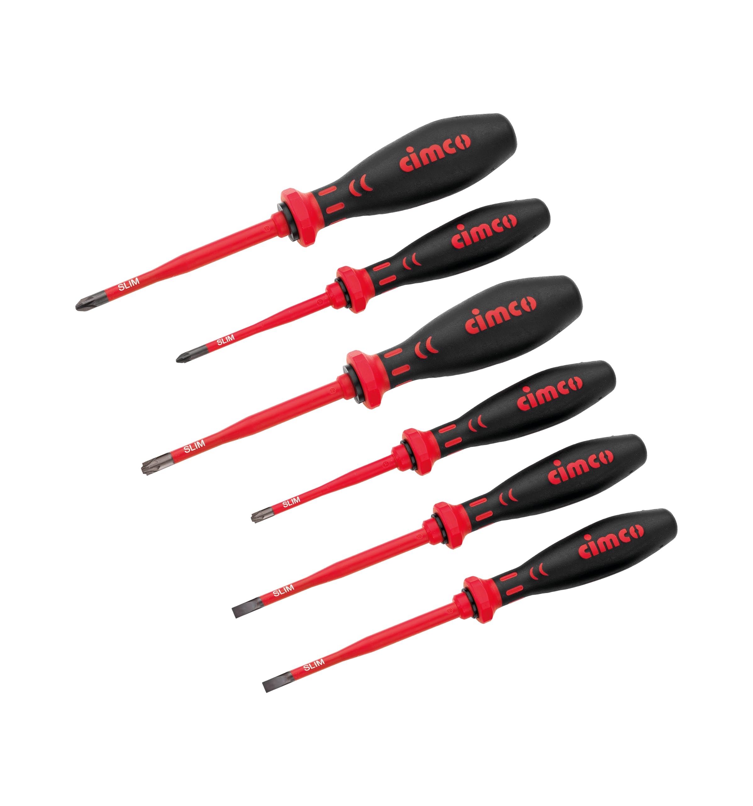 Cimco 117852 DIY