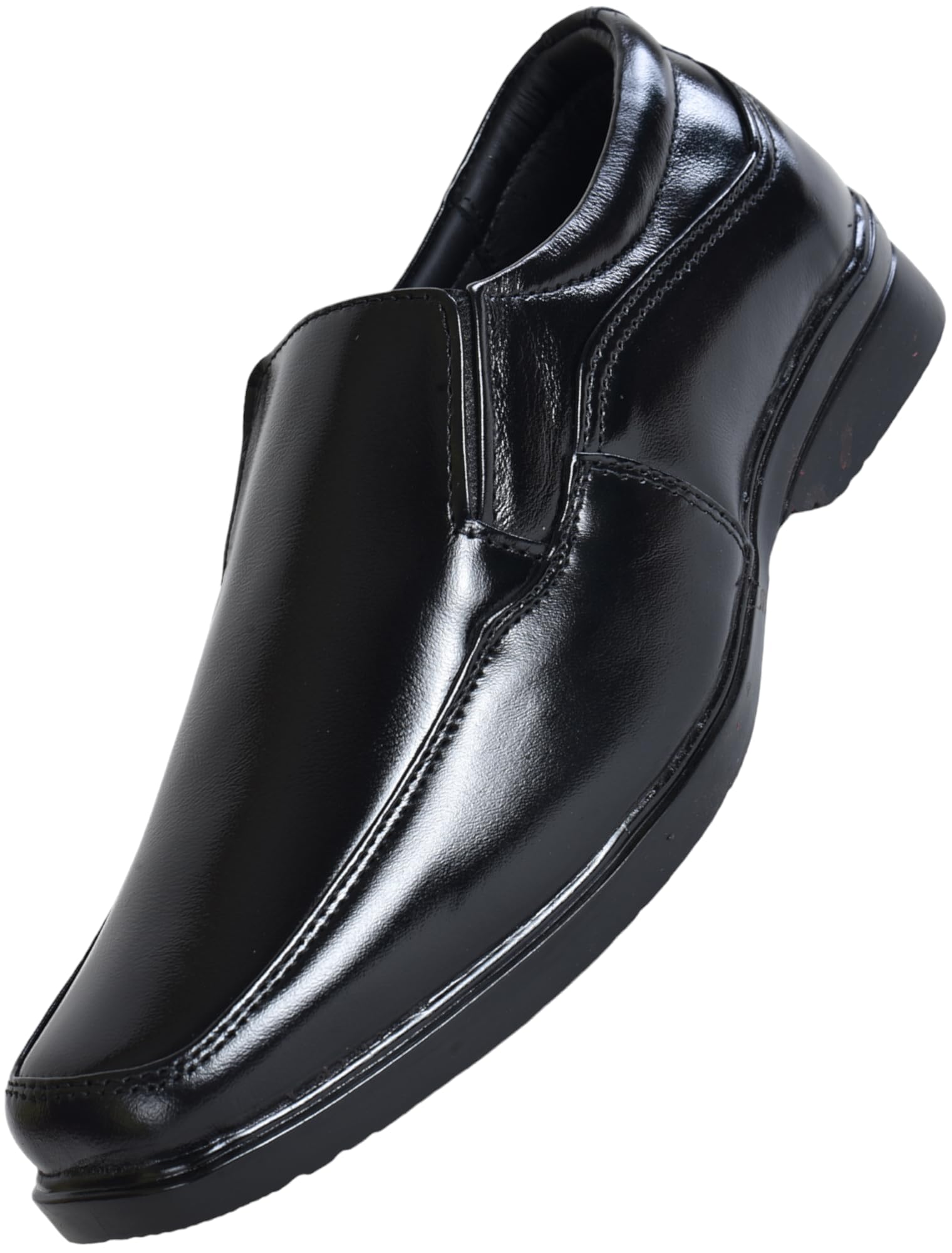 See full amazon price history chart for Neuly formal shoes for mens (numeric_9) Neuly formal shoes for mens (numeric_9) (B0C3HVMQ99) Amazon Price History, Amazon Price Tracker