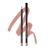 Vista 10 de Anastasia Beverly Hills - Delineador de labios