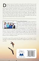 Vista 2 de The Journey 14 Days