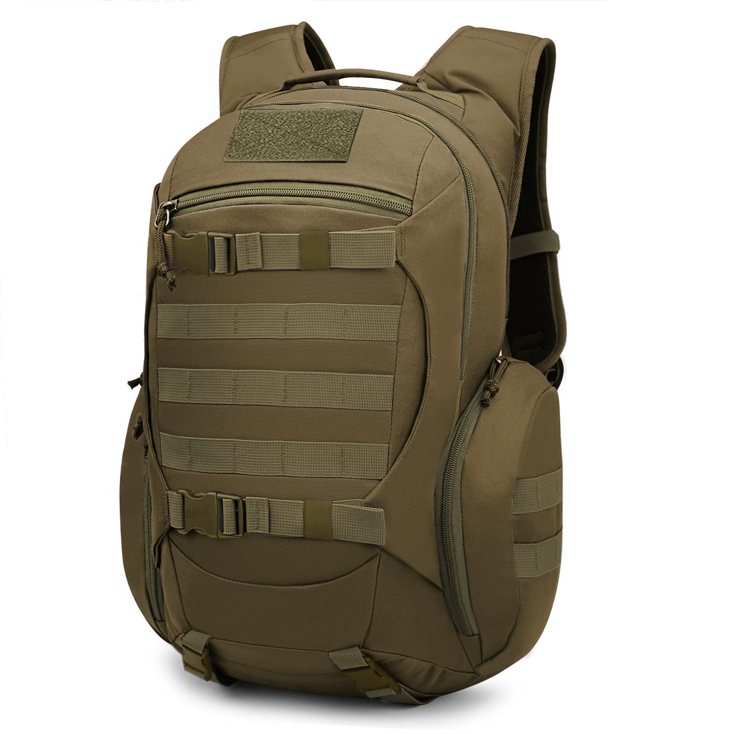 mardingtop 35l backpack