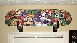 Review Image by Bill G. Bill G.