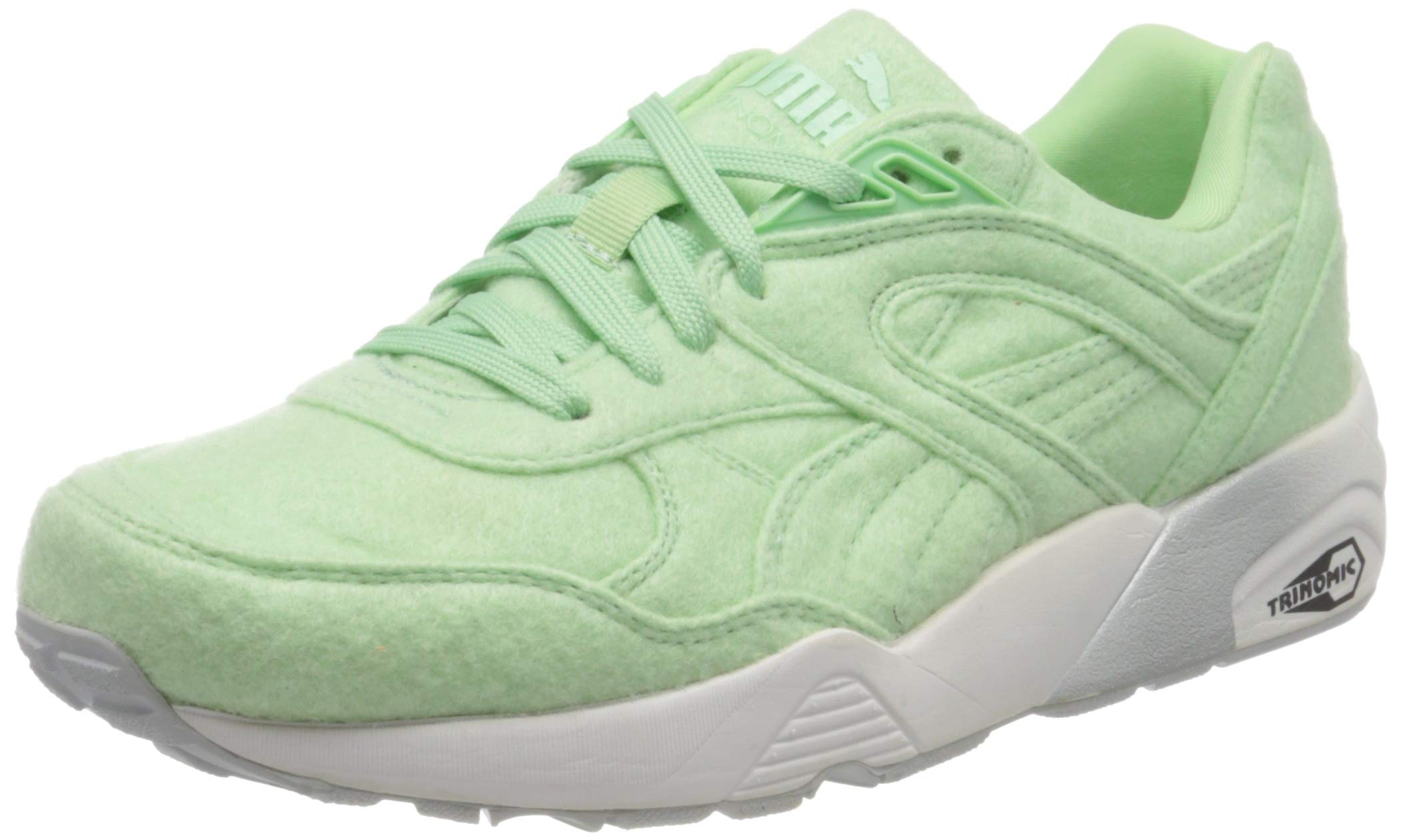 R698 Bright Trinomic Mens Sneakers/Shoes