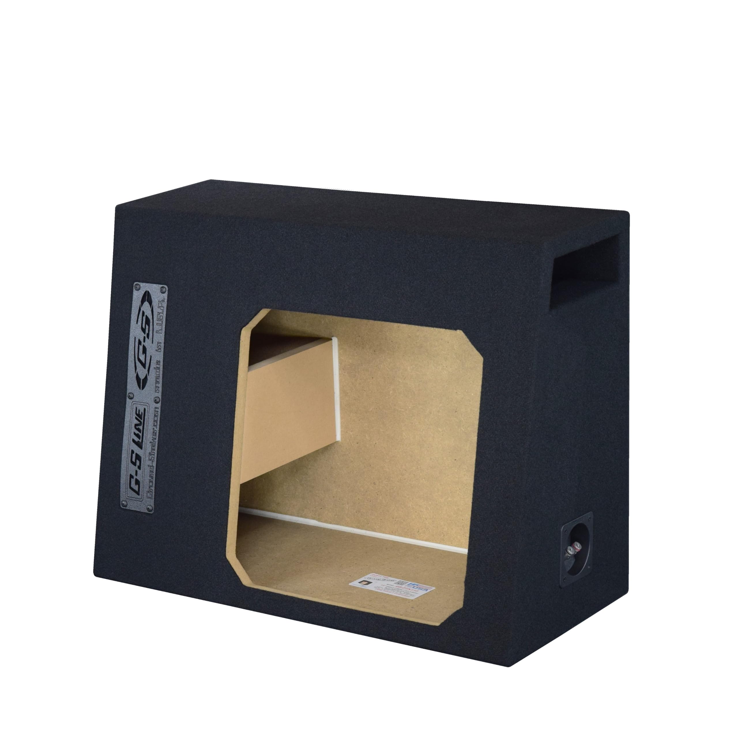 邦楽 15th ANNIVERSARY COMPLETE SINGLE BOX 15th ANNIVERSARY COMPLETE SINGLE BOX CD］ 「15th Anniversary