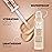 Catrice | True Skin High Cover Concealer (039 | Warm Olive) | Waterproof & Lightweight for Soft Matte Look | With Hyaluronic Acid & Lasts Up to 18 Hours | Vegan, Cruelty Free