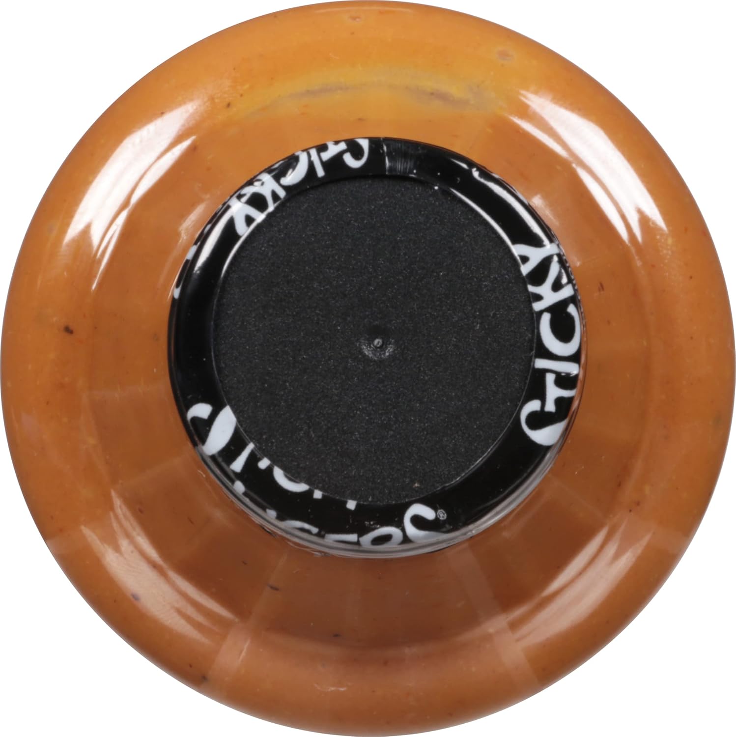 Sticky Fingers Smokehouse Carolina Classic Barbecue Sauce, 18 oz (pack of 3)