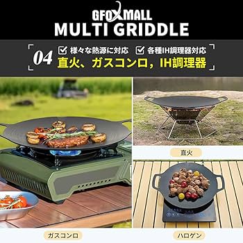 まるち ライン クルーネックセーター [全2色] – muta Online Store