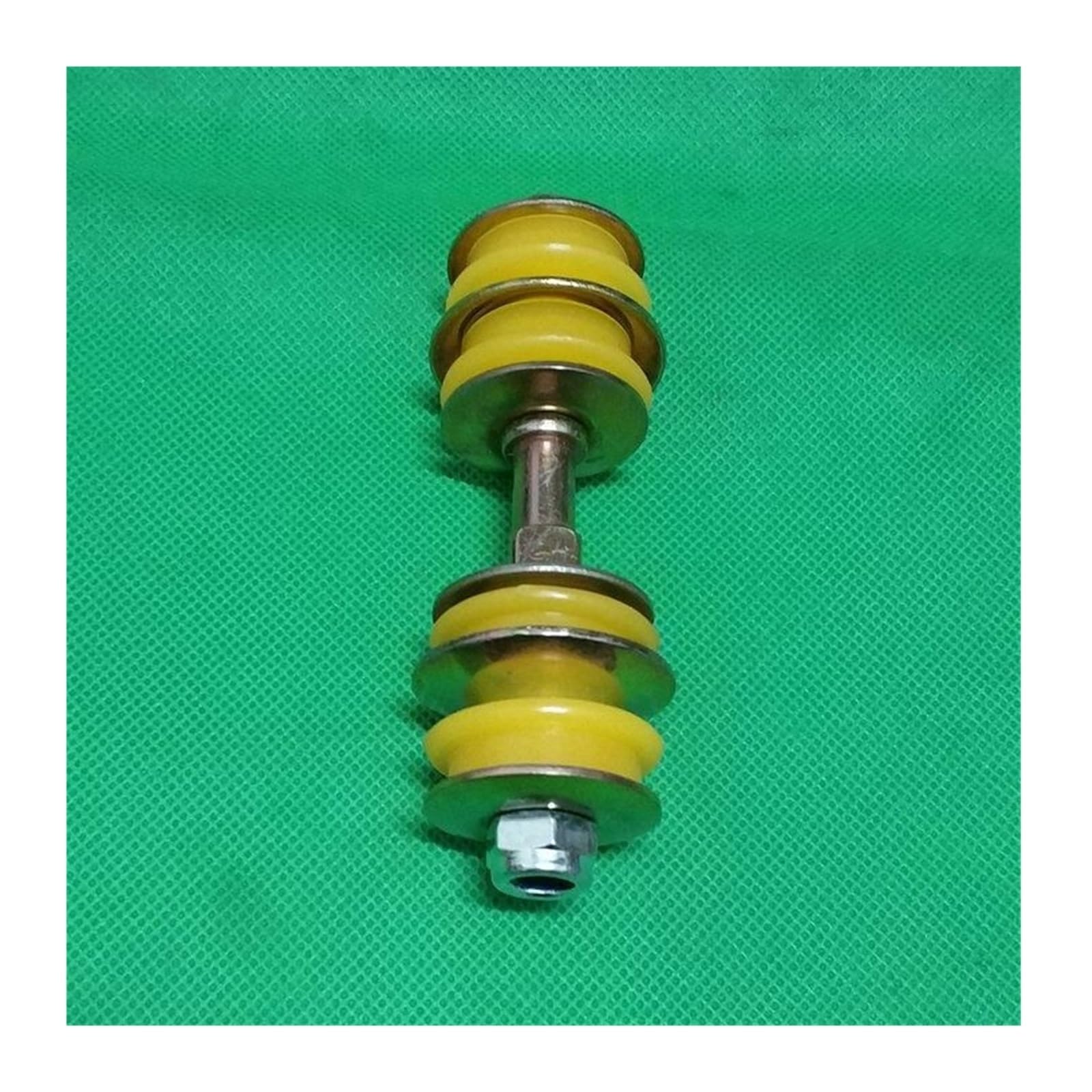 drążka kierowniczego narzędzie Pasuje do Geely MK 1 2, MK1 MK2 MK-Cross, Cross Hatchback, przegub kulowy stabilizatora samochodowego, link(1 PIECE)